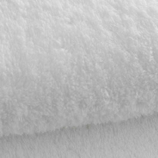 Eterno Essentials Wax Combo